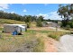82 Eloura Road, Tamworth NSW 2340