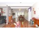 82 Eloura Road, Tamworth NSW 2340