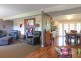82 Eloura Road, Tamworth NSW 2340
