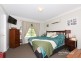82 Eloura Road, Tamworth NSW 2340