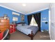 82 Eloura Road, Tamworth NSW 2340