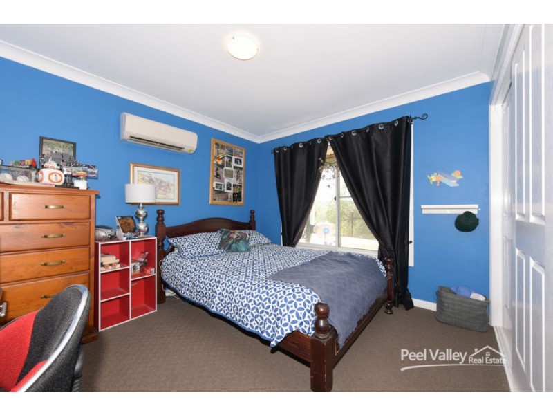 82 Eloura Road, Tamworth NSW 2340