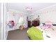 82 Eloura Road, Tamworth NSW 2340
