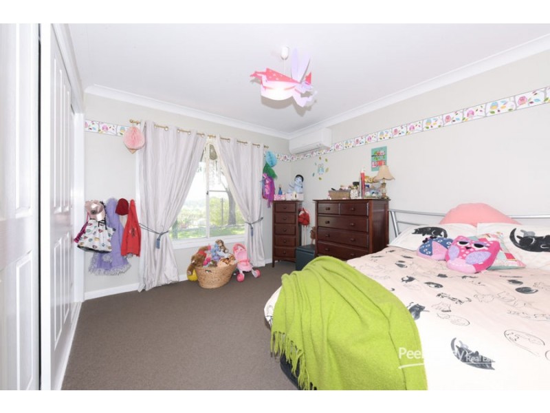 82 Eloura Road, Tamworth NSW 2340