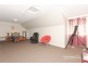 82 Eloura Road, Tamworth NSW 2340