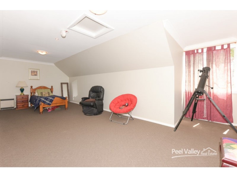 82 Eloura Road, Tamworth NSW 2340