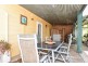82 Eloura Road, Tamworth NSW 2340