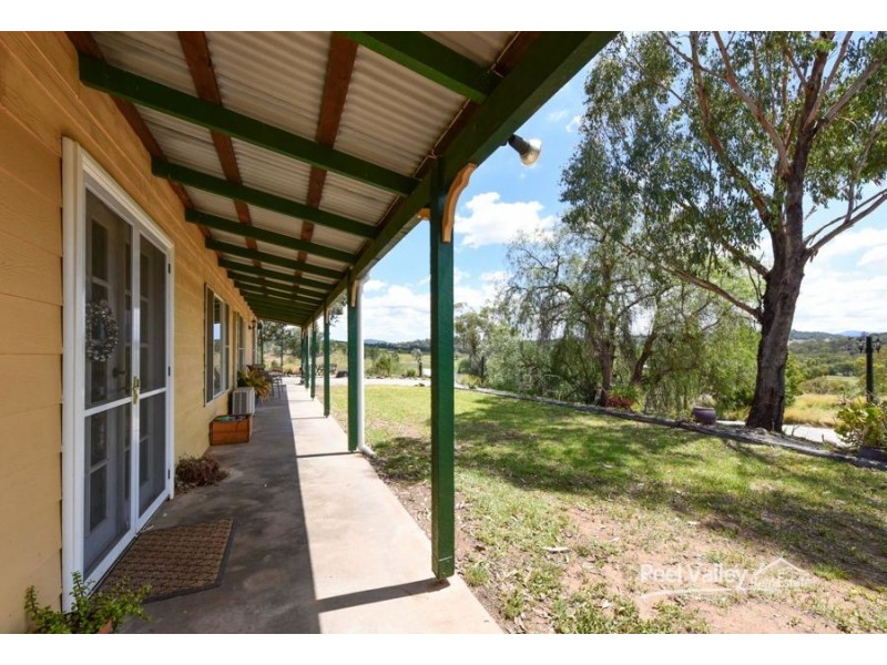 82 Eloura Road, Tamworth NSW 2340