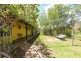 82 Eloura Road, Tamworth NSW 2340