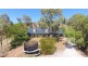 82 Eloura Road, Tamworth NSW 2340
