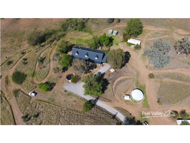82 Eloura Road, Tamworth NSW 2340
