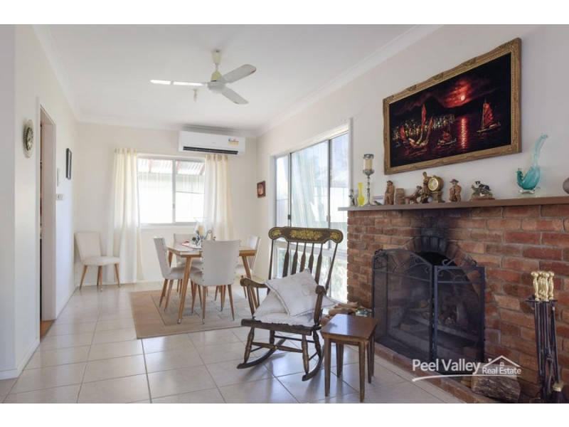 90 Pullmans Road, Tamworth NSW 2340