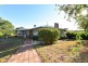 90 Pullmans Road, Tamworth NSW 2340