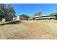 90 Pullmans Road, Tamworth NSW 2340
