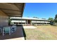 90 Pullmans Road, Tamworth NSW 2340