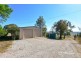 90 Pullmans Road, Tamworth NSW 2340