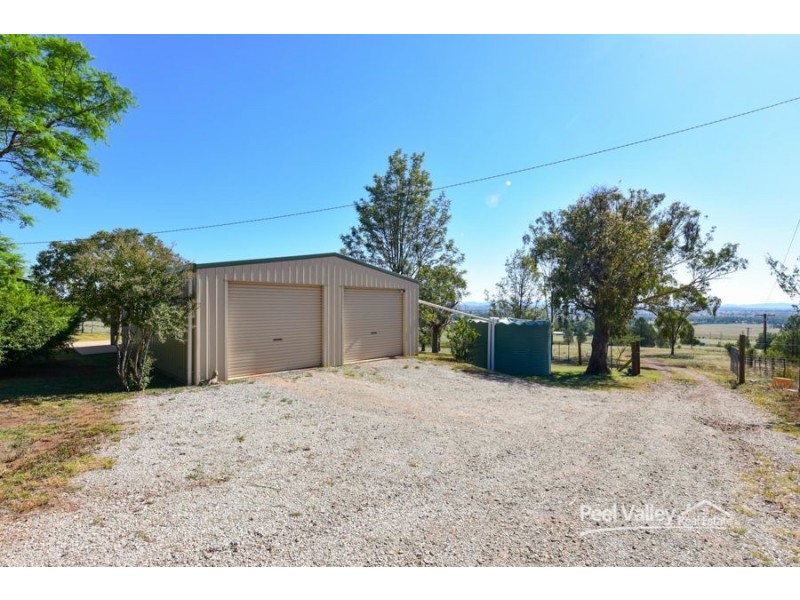 90 Pullmans Road, Tamworth NSW 2340