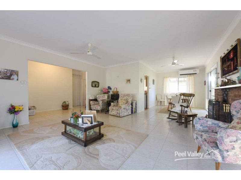 90 Pullmans Road, Tamworth NSW 2340