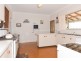 90 Pullmans Road, Tamworth NSW 2340