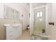 90 Pullmans Road, Tamworth NSW 2340