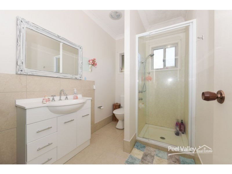 90 Pullmans Road, Tamworth NSW 2340