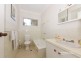 90 Pullmans Road, Tamworth NSW 2340