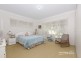 90 Pullmans Road, Tamworth NSW 2340