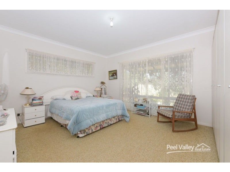 90 Pullmans Road, Tamworth NSW 2340