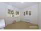 90 Pullmans Road, Tamworth NSW 2340