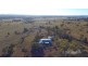 90 Pullmans Road, Tamworth NSW 2340