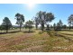 90 Pullmans Road, Tamworth NSW 2340