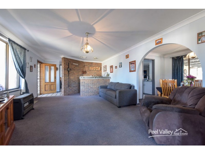 3 Warwick Road, Tamworth NSW 2340