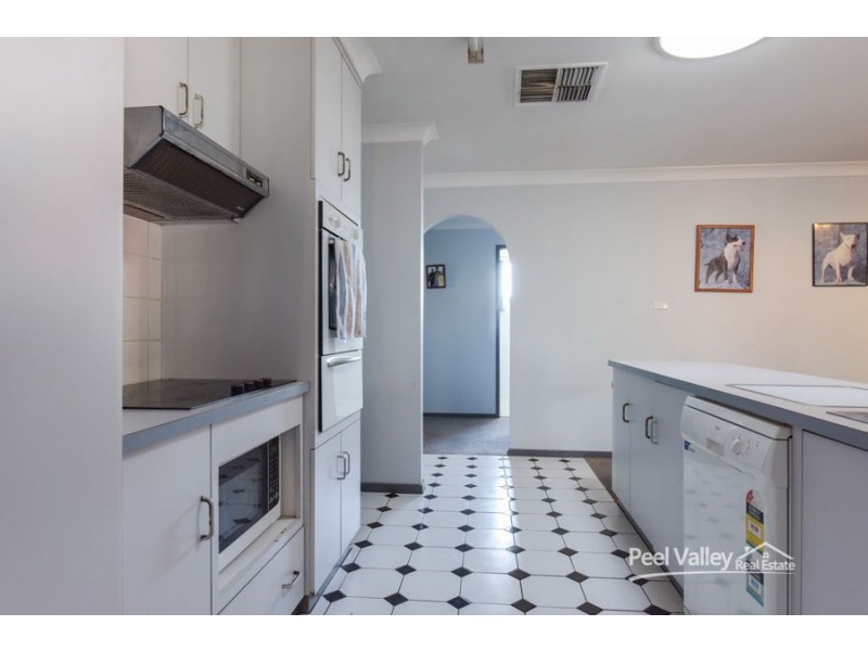 3 Warwick Road, Tamworth NSW 2340