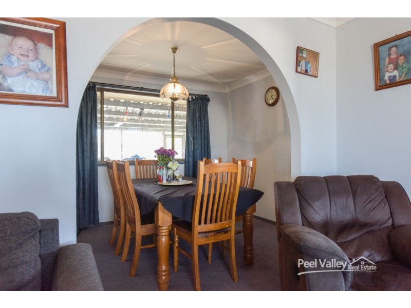 3 Warwick Road, Tamworth NSW 2340