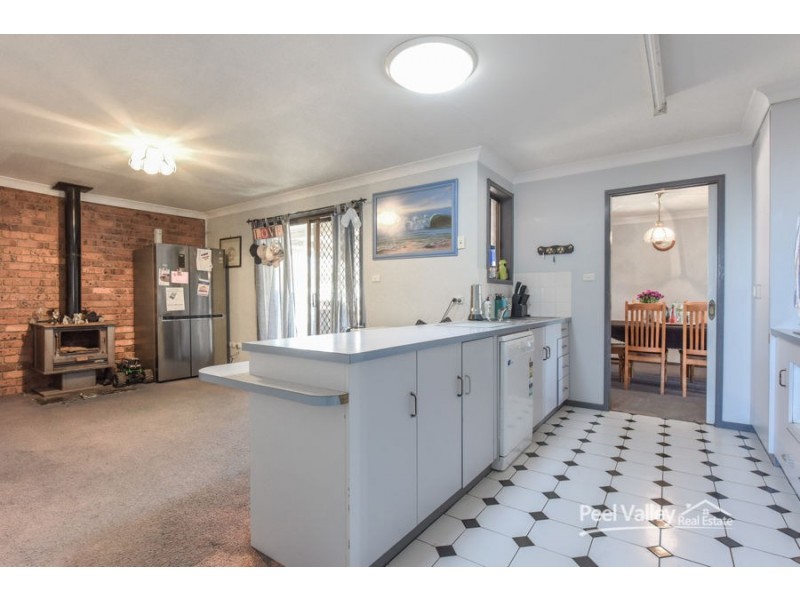 3 Warwick Road, Tamworth NSW 2340