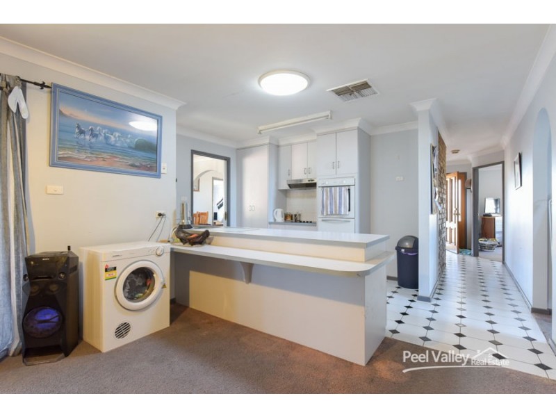 3 Warwick Road, Tamworth NSW 2340