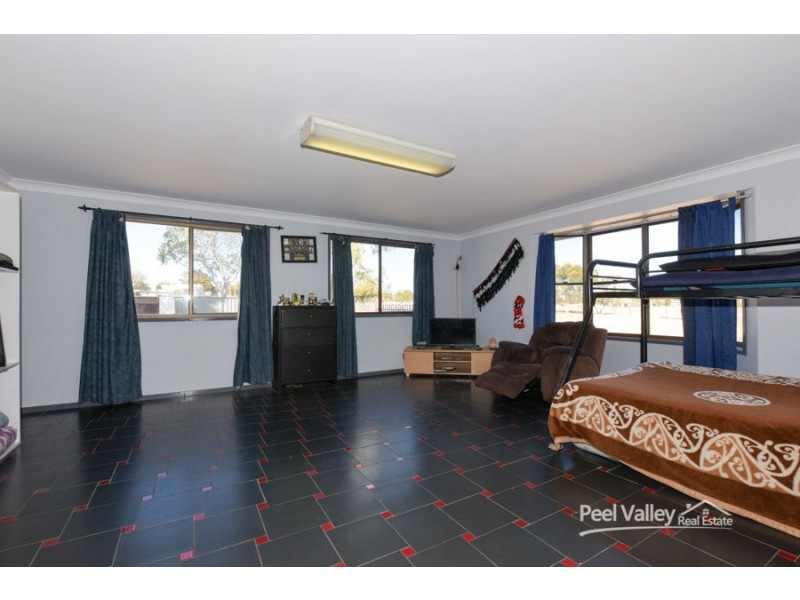 3 Warwick Road, Tamworth NSW 2340