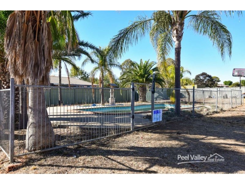 3 Warwick Road, Tamworth NSW 2340