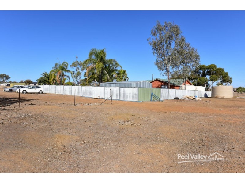 3 Warwick Road, Tamworth NSW 2340