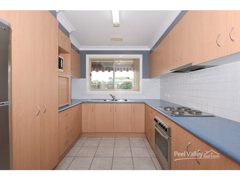 7 Leonora Crescent, Kootingal NSW 2352