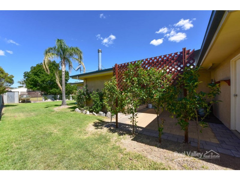 7 Leonora Crescent, Kootingal NSW 2352