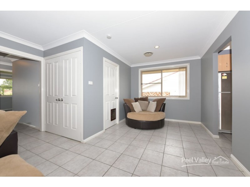 7 Leonora Crescent, Kootingal NSW 2352