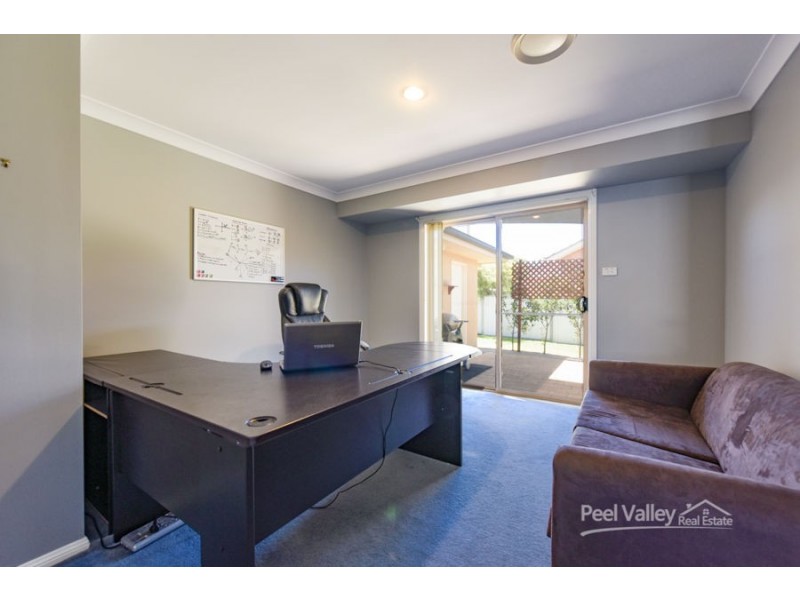 7 Leonora Crescent, Kootingal NSW 2352