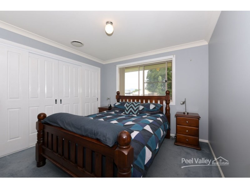 7 Leonora Crescent, Kootingal NSW 2352