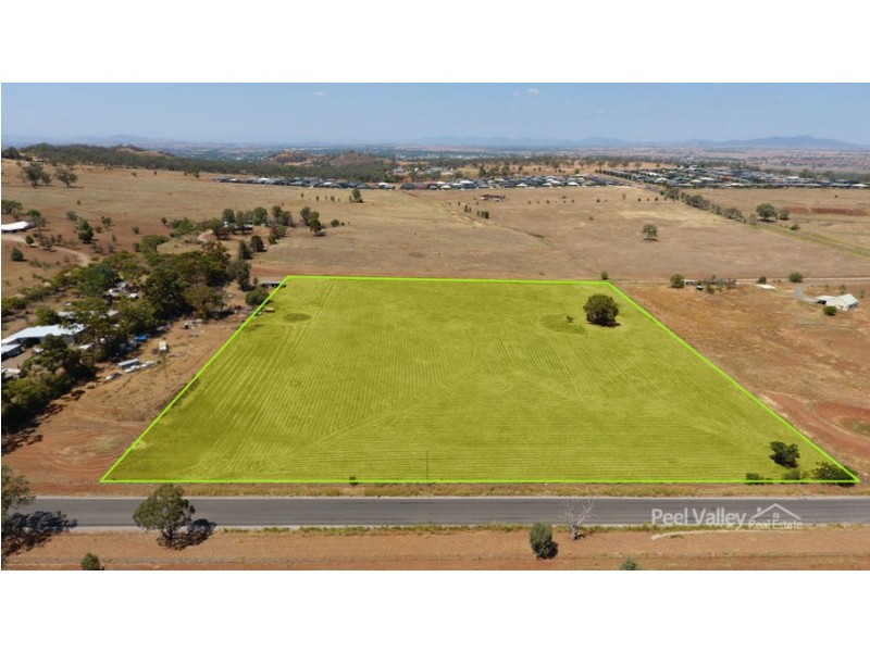 171 Browns Lane, Tamworth NSW 2340