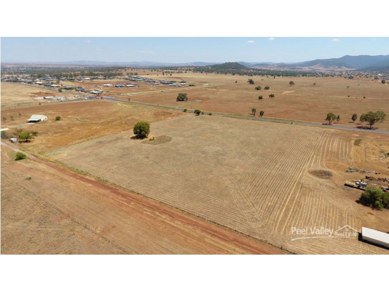 171 Browns Lane, Tamworth NSW 2340