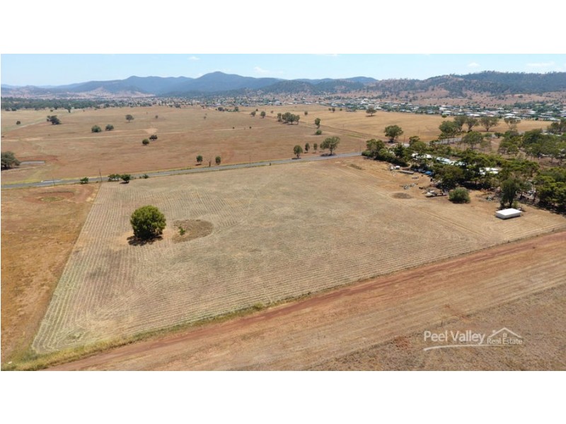 171 Browns Lane, Tamworth NSW 2340