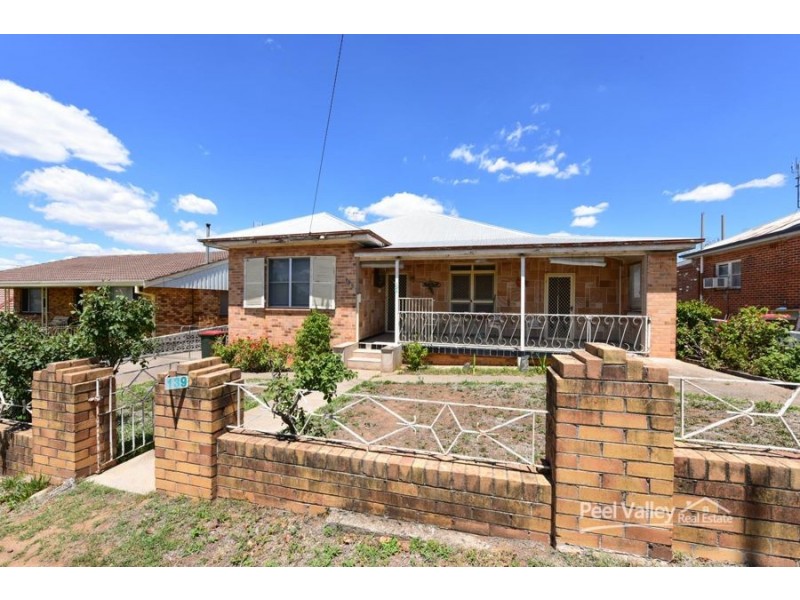 139 Denison Street, Tamworth NSW 2340