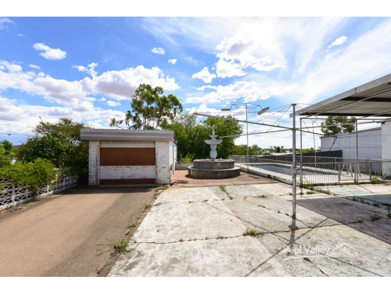 139 Denison Street, Tamworth NSW 2340