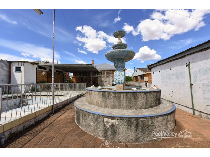 139 Denison Street, Tamworth NSW 2340